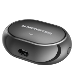 MONSTER - AC600 Open Ear Sports Earbuds