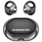 MONSTER - AC600 Open Ear Sports Earbuds