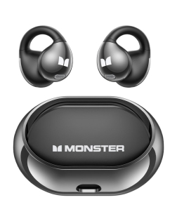 MONSTER - AC600 Open Ear Sports Earbuds