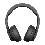 MONSTER - Mission 100 Rechargeable Over-Ear Wireless Headphones