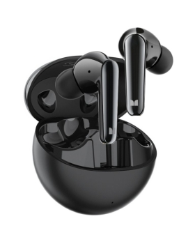 MONSTER - N-Lite 203 TWS Earbuds