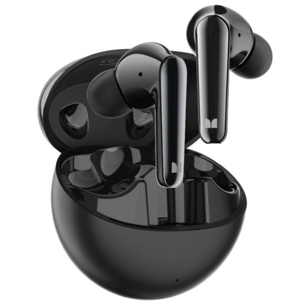 MONSTER - N-Lite 203 TWS Earbuds