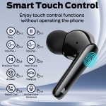 MONSTER - N-Lite 203 TWS Earbuds