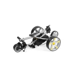 TopSun Remote Control Golf Trolley with Battery - S1T2R