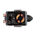 HAVIT - 1.0m 4-in-1 60W Charger Cable