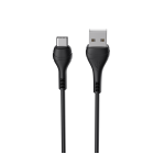 HAVIT - Classic Series 1.0m USB to Type-C Charger Cable