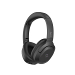 HAVIT - Classic Series Bluetooth Headset - Black