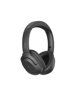 HAVIT - Classic Series Bluetooth Headset - Black