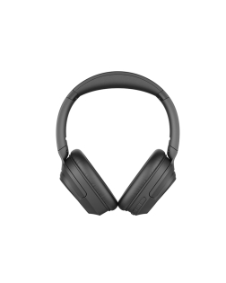 HAVIT - Classic Series Bluetooth Headset - Black