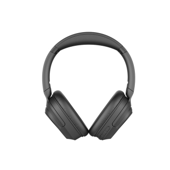 HAVIT - Classic Series Bluetooth Headset - Black