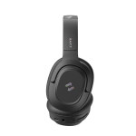 HAVIT - Classic Series Bluetooth Headset - Black