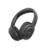 HAVIT - Classic Series Bluetooth Headset - Black