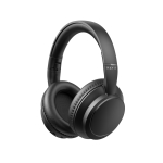 HAVIT - Bluetooth Headset - Black
