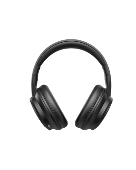 HAVIT - Bluetooth Headset - Black