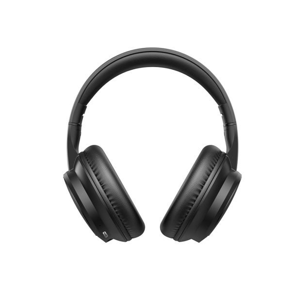 HAVIT - Bluetooth Headset - Black