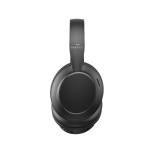HAVIT - Bluetooth Headset - Black