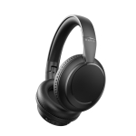 HAVIT - Bluetooth Headset - Black