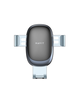 HAVIT - Universal Car Air Vent Phone Holder