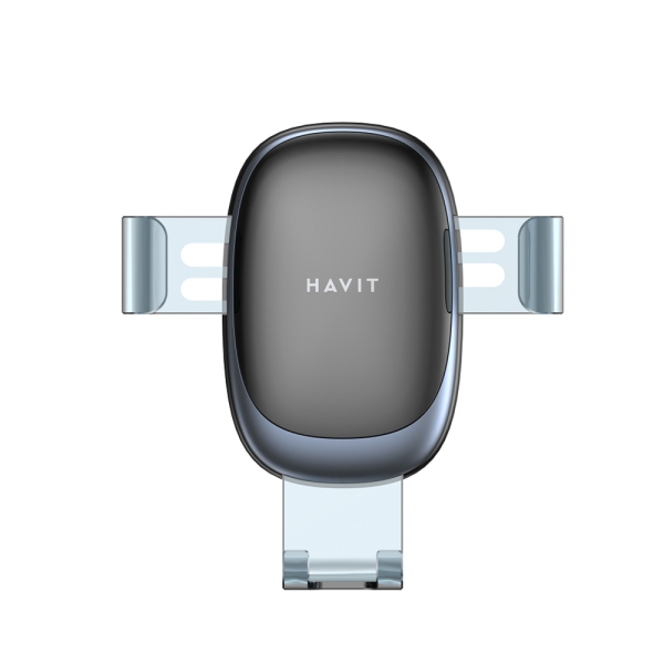 HAVIT - Universal Car Air Vent Phone Holder