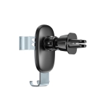 HAVIT - Universal Car Air Vent Phone Holder