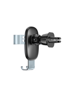 HAVIT - Universal Car Air Vent Phone Holder