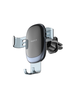 HAVIT - Universal Car Air Vent Phone Holder