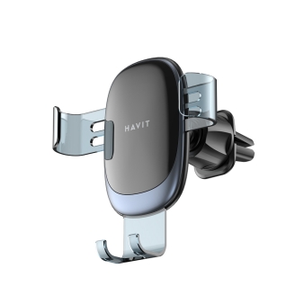 HAVIT - Universal Car Air Vent Phone Holder