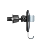 HAVIT - Universal Car Air Vent Phone Holder