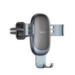 HAVIT - Universal Car Air Vent Phone Holder