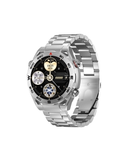 HAVIT - Elegant Series Smartwatch