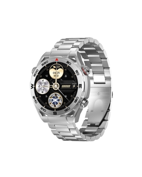 HAVIT - Elegant Series Smartwatch