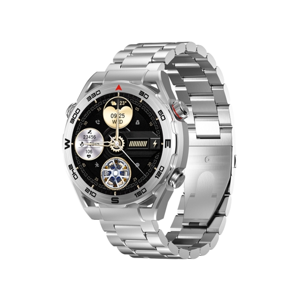 HAVIT - Elegant Series Smartwatch