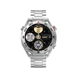 HAVIT - Elegant Series Smartwatch