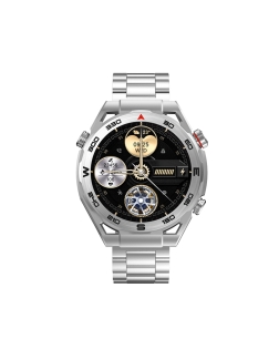 HAVIT - Elegant Series Smartwatch