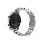 HAVIT - Elegant Series Smartwatch