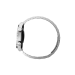 HAVIT - Elegant Series Smartwatch