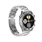 HAVIT - Elegant Series Smartwatch