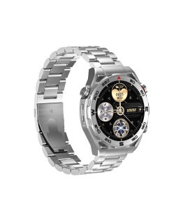 HAVIT - Elegant Series Smartwatch