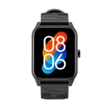 HAVIT - Fashion Series Smartwatch - Black