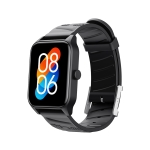 HAVIT - Fashion Series Smartwatch - Black