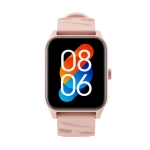 HAVIT - Fashion Series Smartwatch - Pink