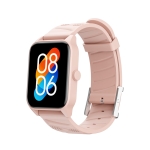 HAVIT - Fashion Series Smartwatch - Pink