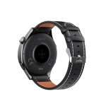 HAVIT - Classic Series Smartwatch - Black