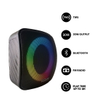 MAXDORF - Blaster Series 90W Party Speaker