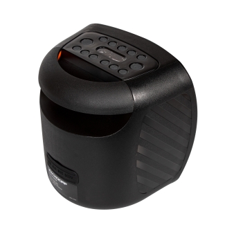 MAXDORF - Blaster Series 90W Party Speaker