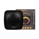MAXDORF - Blaster Series 90W Party Speaker