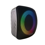 MAXDORF - Blaster Series 90W Party Speaker