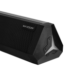 MAXDORF - Signature Series 540W 5.1CH Wired Soundbar