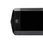 MAXDORF - Signature Series 540W 5.1CH Wired Soundbar