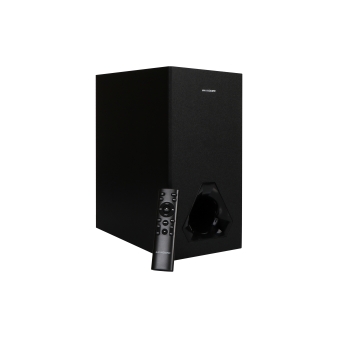 MAXDORF - Signature Series 540W 5.1CH Wired Soundbar